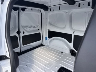 Renault Kangoo – thumbnail 9