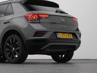 Volkswagen T-Roc – thumbnail 6