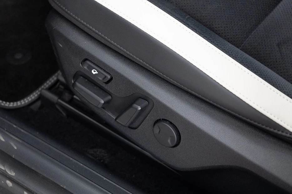 Kia EV6 – foto 20