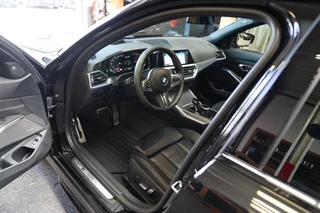 BMW 3 Serie – thumbnail 16