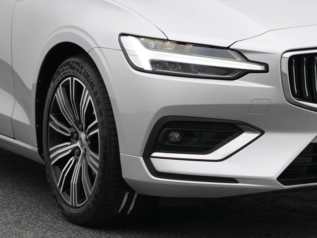 Volvo V60 – foto 28