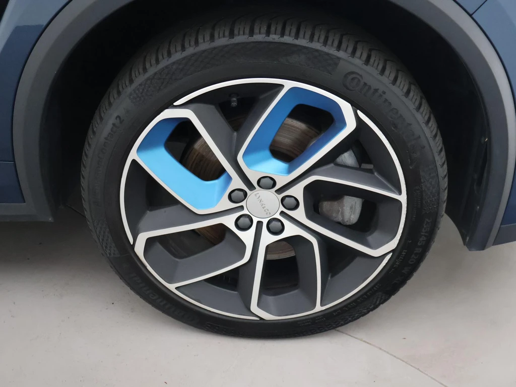 Lynk & Co 01 – foto 14