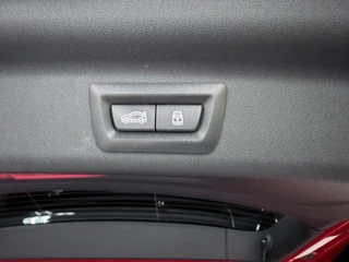 MINI Countryman – thumbnail 20