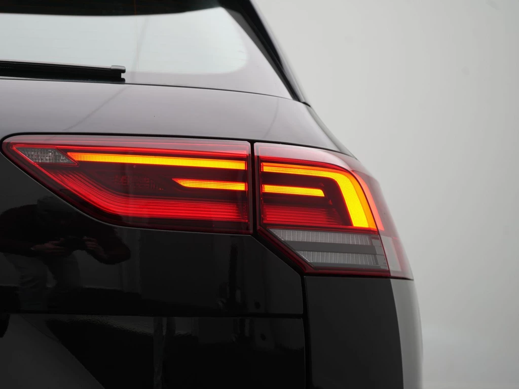 Volkswagen Golf – foto 58
