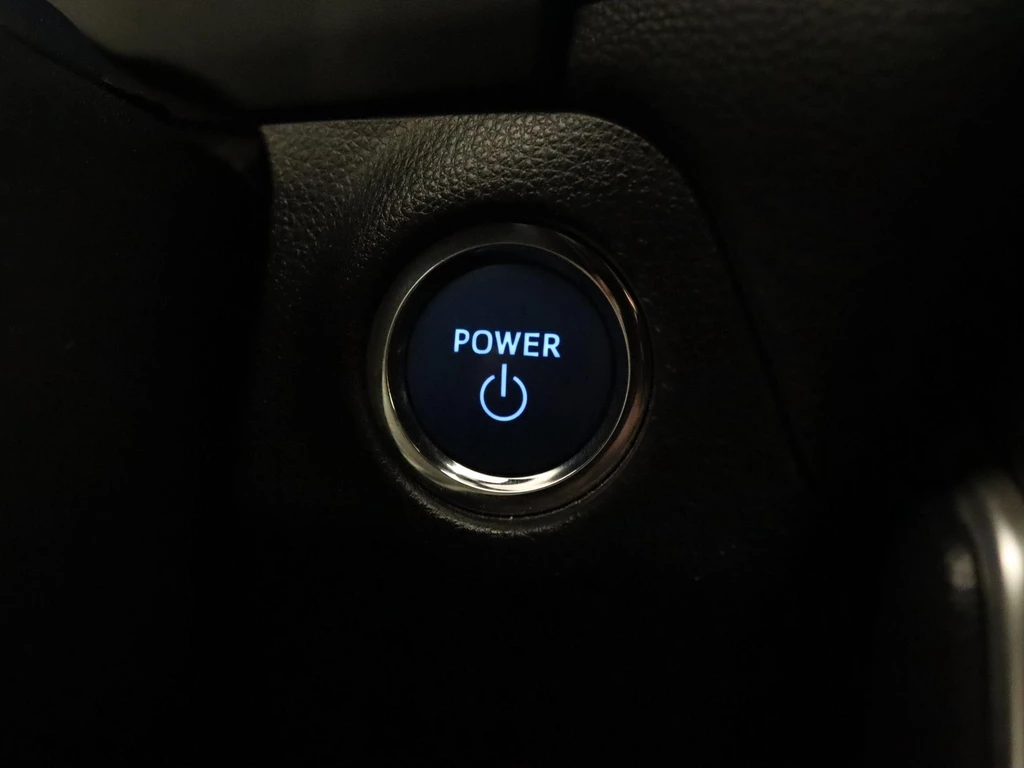 Toyota RAV4 – foto 35