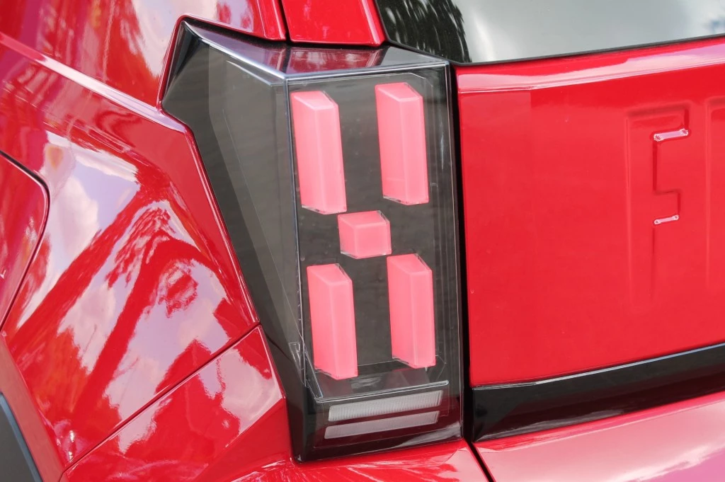 Fiat Panda – foto 13