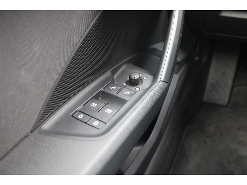 Audi A3 – foto 23