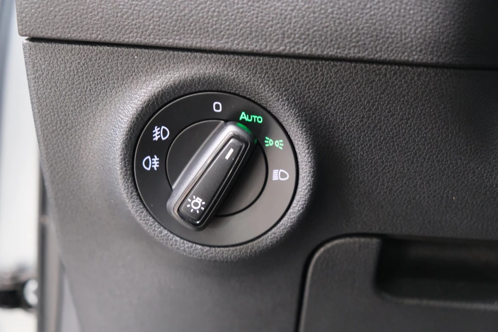 Škoda Karoq – foto 28