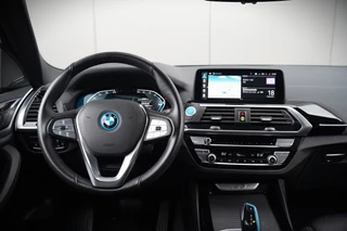 BMW iX3 – thumbnail 45