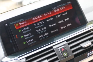 BMW X3 – thumbnail 16