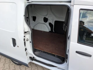 Dacia Dokker – thumbnail 14