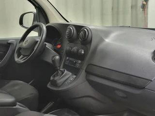 Mercedes-Benz Citan – thumbnail 11