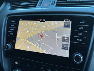Škoda Octavia – thumbnail 32