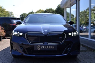 BMW i5 – thumbnail 6