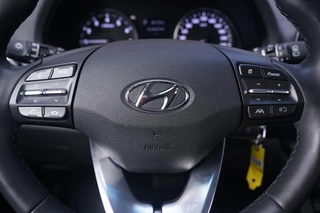 Hyundai i30 – thumbnail 19