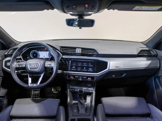 Audi Q3 – thumbnail 42