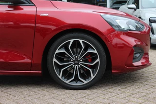 Ford Focus – thumbnail 17