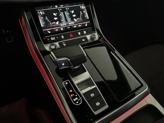 Audi Q8 – thumbnail 24