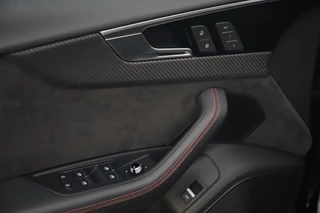 Audi RS5 – thumbnail 16