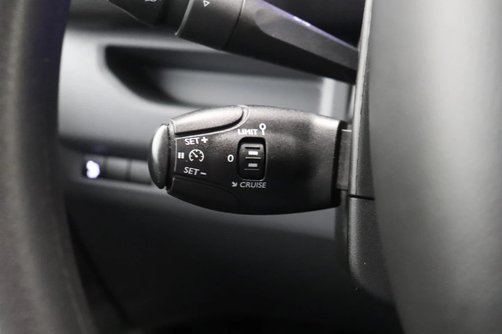 Citroën Jumpy – foto 17