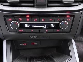 SEAT Arona – thumbnail 23