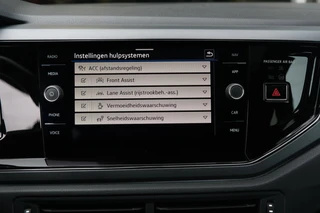 Volkswagen Taigo – thumbnail 24