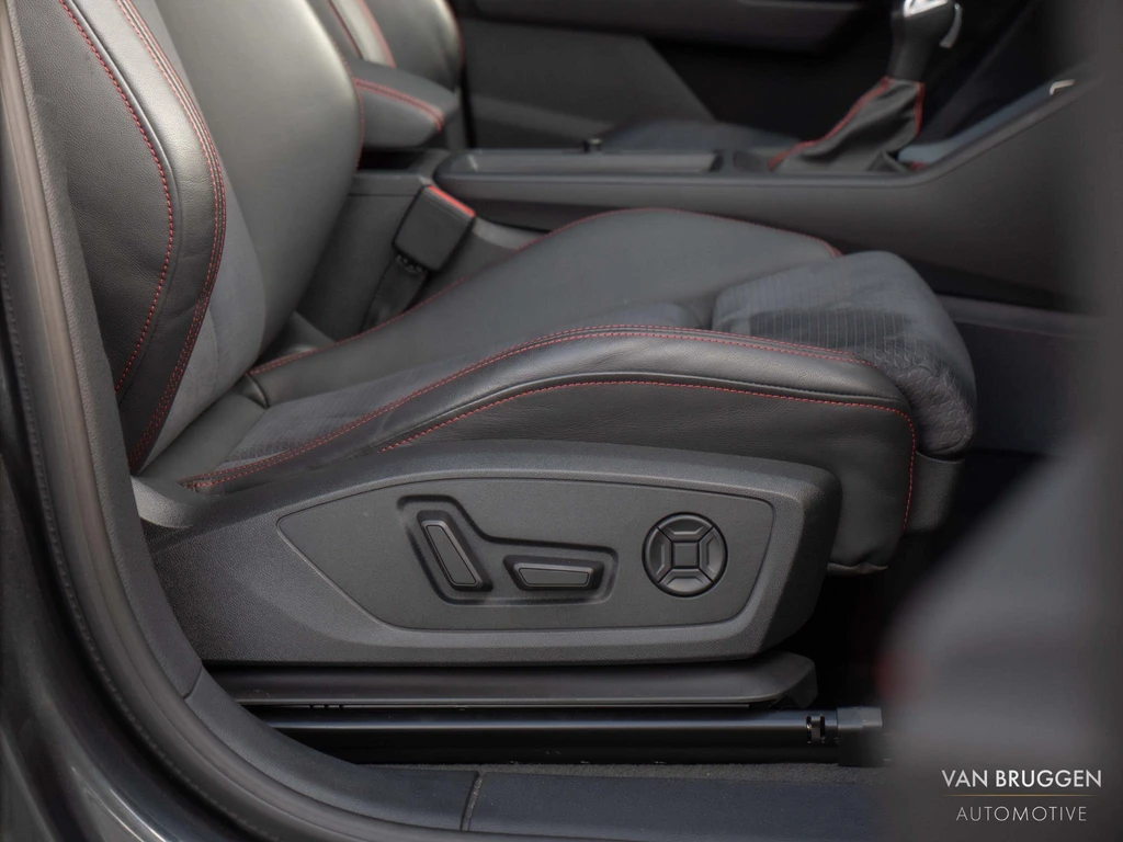 Audi Q3 – foto 24