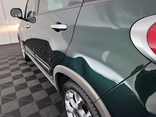 Fiat 500L – thumbnail 27