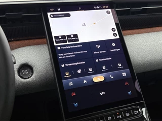 Citroën C5 Aircross – thumbnail 42