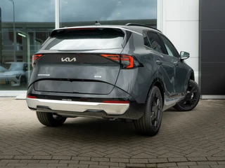 Kia Sportage – thumbnail 6