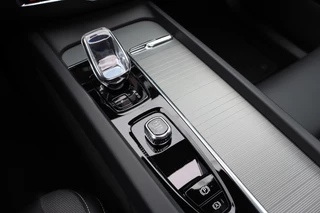 Volvo XC60 – thumbnail 22
