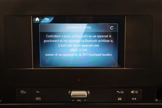 Mercedes-Benz Sprinter – thumbnail 46