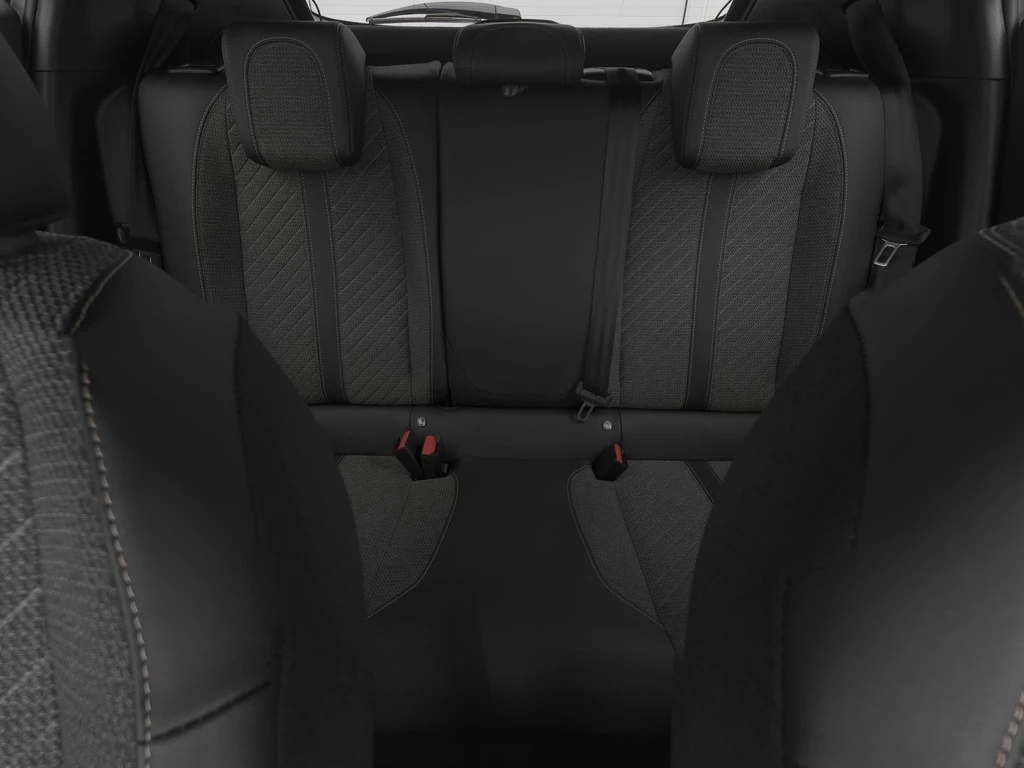 Peugeot 2008 – foto 23