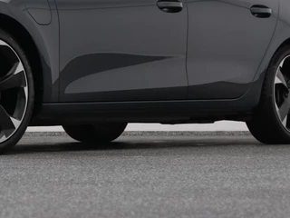 CUPRA Leon Sportstourer – thumbnail 37