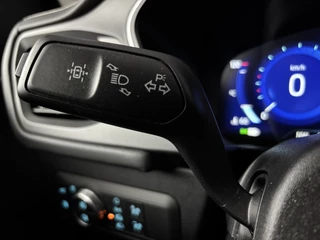 Ford Kuga – thumbnail 21