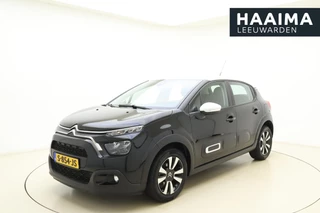 Citroën C3 – thumbnail 1