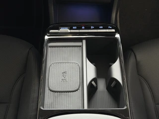 Hyundai Tucson – thumbnail 42