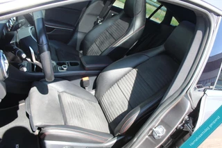 Mercedes-Benz CLA – thumbnail 17