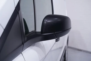 Ford Transit Connect – thumbnail 17