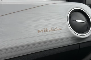 SEAT Mii – thumbnail 24