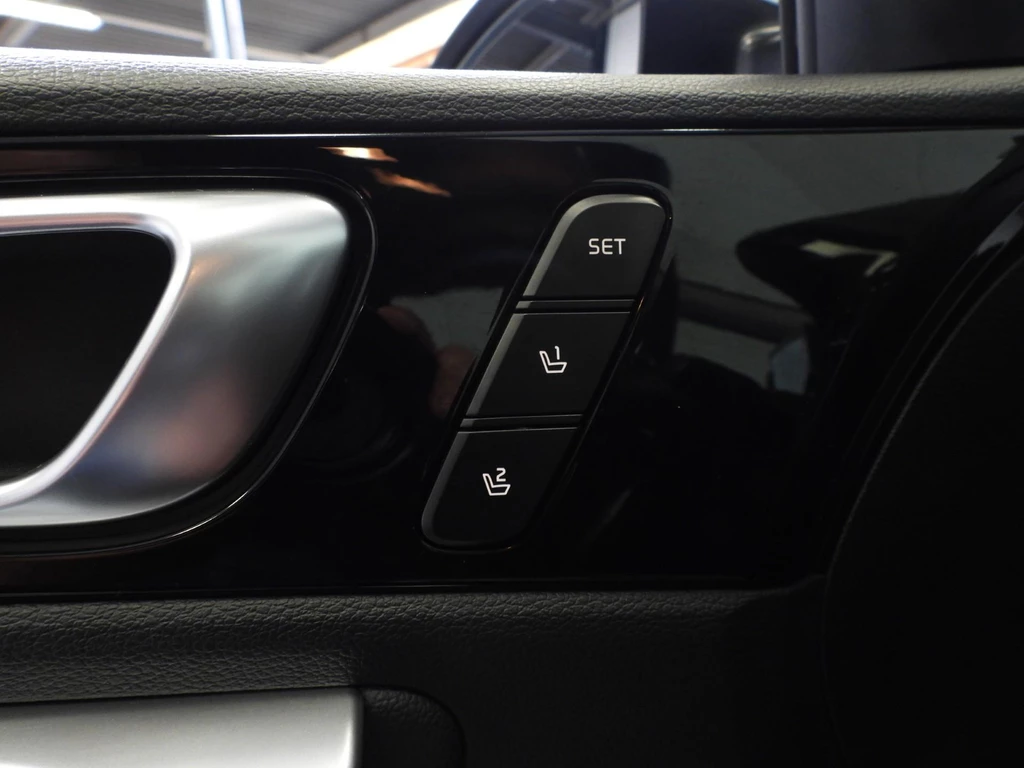 Kia Ceed Sportswagon – foto 33