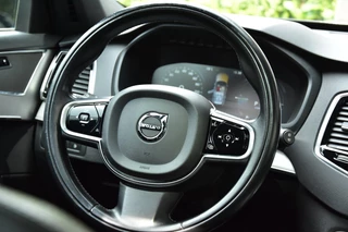 Volvo XC90 – thumbnail 15