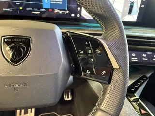 Peugeot 3008 – thumbnail 16