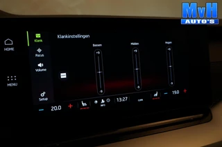 Škoda Octavia – thumbnail 78