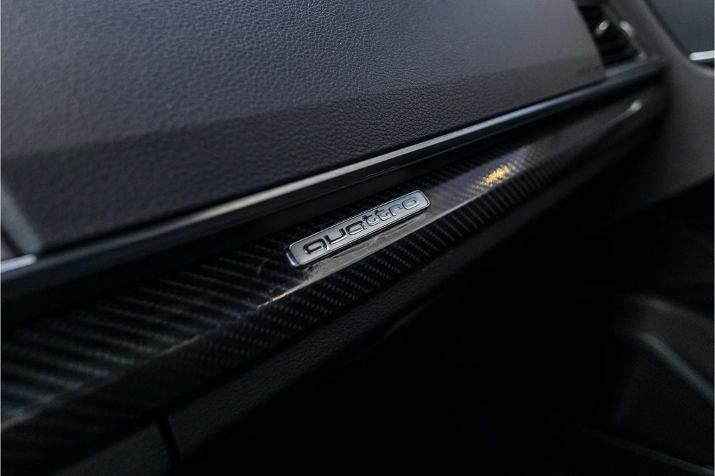 Audi Q5 – foto 33