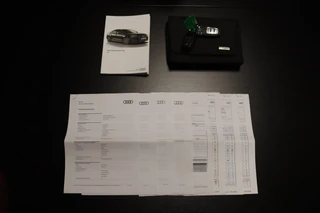 Audi A6 – thumbnail 43