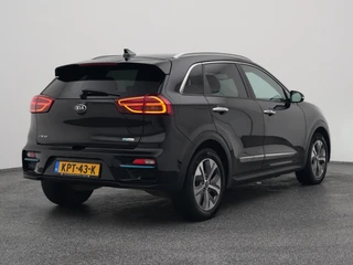 Kia e-Niro – thumbnail 12