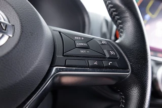 Nissan Juke – thumbnail 28