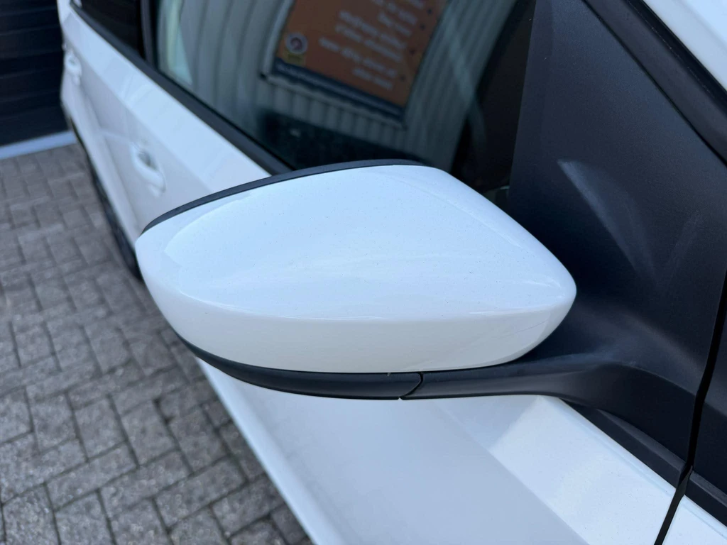 Volkswagen up! – foto 13