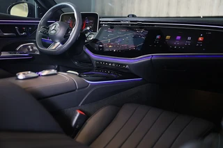 Mercedes-Benz E-Klasse – thumbnail 19